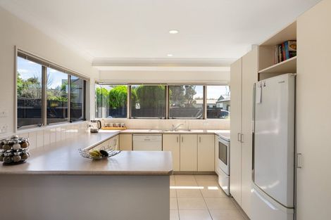 Photo of property in 56c Hartford Avenue, Papamoa Beach, Papamoa, 3118