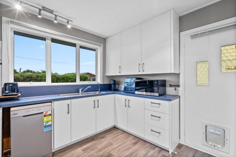 Photo of property in 86 Paterson Street, Grasmere, Invercargill, 9810