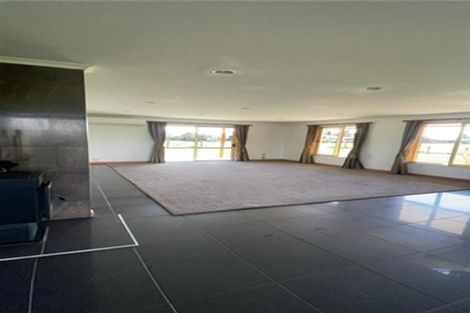 Photo of property in 33 Severne Street, Yelverton, Blenheim, 7201