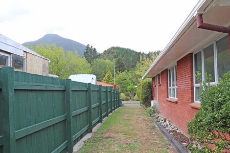 Photo of property in 50 Porritt Drive, Kawerau, 3127