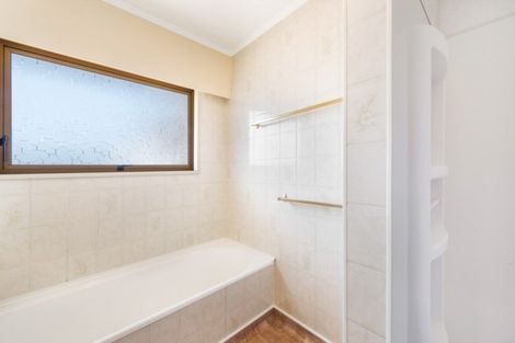 Photo of property in 6 Sandringham Road, Enderley, Hamilton, 3214