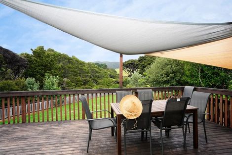 Photo of property in 1 Seacrest Boulevard, Langs Beach, Waipu, 0582