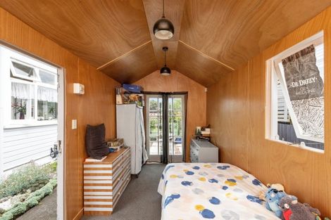 Photo of property in 815 Eaton Road, Saint Leonards, Hastings, 4120