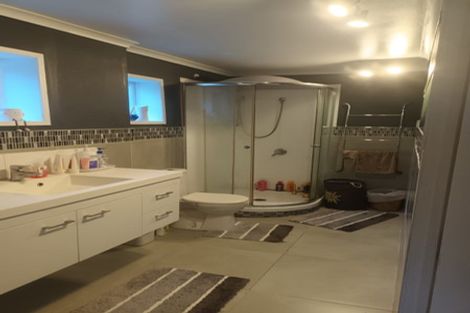 Photo of property in 5 Pegasus Drive, Sunnybrook, Rotorua, 3015