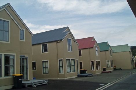 Photo of property in 6 Ellis Street, North Dunedin, Dunedin, 9016