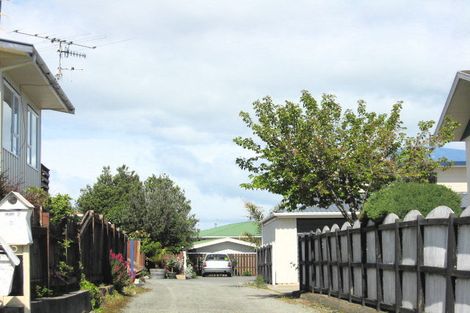 Photo of property in 2/21 Norwich Street, Stoke, Nelson, 7011