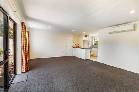 Photo of property in 24 Rangitira Avenue, Palmerston North, 4414