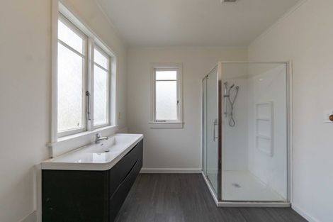 Photo of property in 25 Horne Street, Hamilton Central, Hamilton, 3204