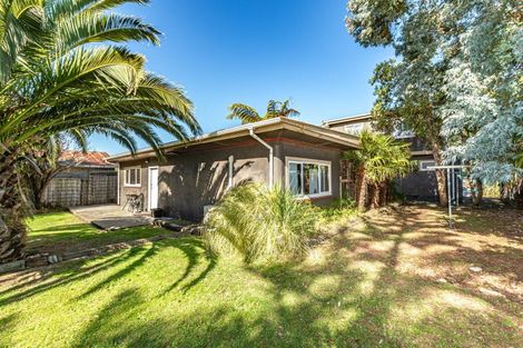 Photo of property in 100 Puriri Street, Gonville, Wanganui, 4501