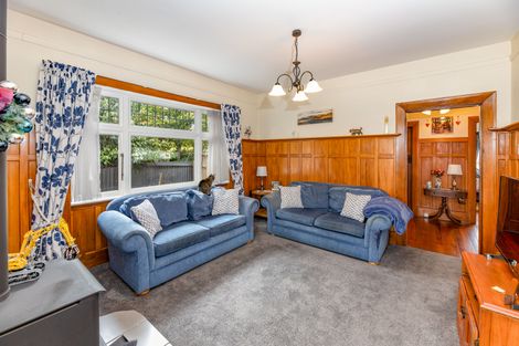 Photo of property in 315 Breezes Road, Aranui, Christchurch, 8061