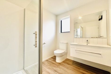 Photo of property in 5/30 Mclean Street, Linwood, Christchurch, 8062