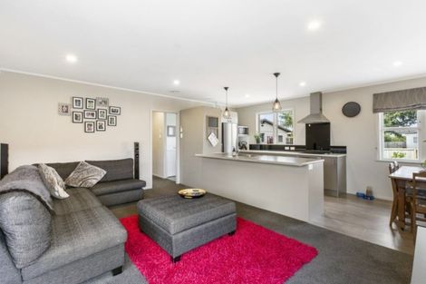 Photo of property in 43b Tuhikaramea Road, Dinsdale, Hamilton, 3204