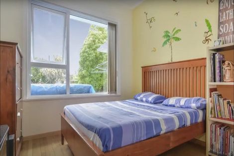 Photo of property in 38 Te Kanawa Crescent, Henderson, Auckland, 0610