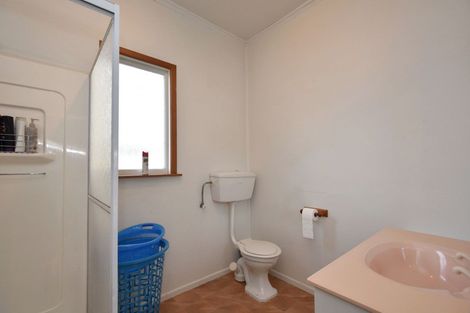 Photo of property in 20 Stuart Street, Hawthorndale, Invercargill, 9810