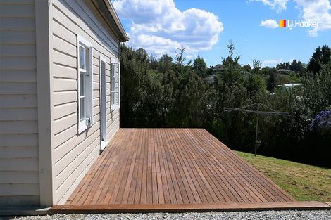 Photo of property in 28 Craig Street, Palmerston, 9430