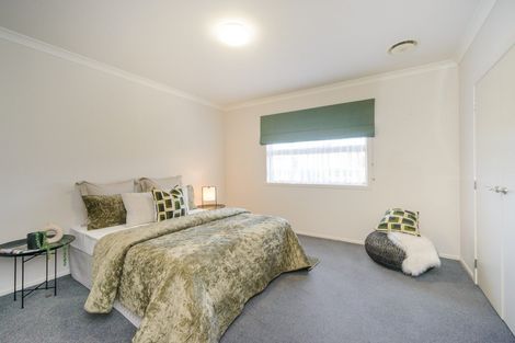 Photo of property in 26 Stonebridge Heights, Feilding, 4702