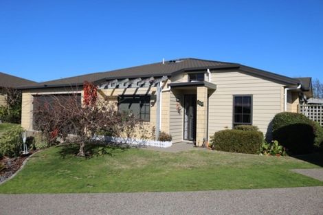 Photo of property in 44 Peria Road, Matamata, 3400