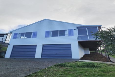 Photo of property in 46 Eden Terrace, Te Kamo, Whangarei, 0112
