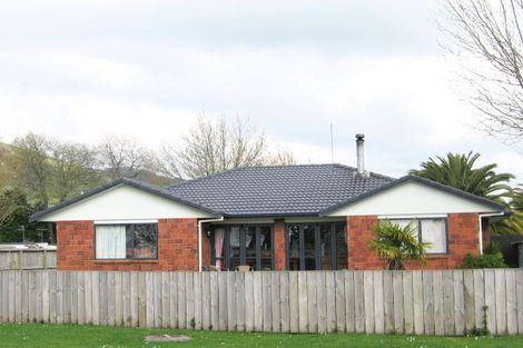 Photo of property in 2a Bedwardine Street, Ngongotaha, Rotorua, 3010
