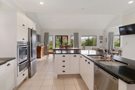 Photo of property in 145 Nicholson Road, Atiamuri, Rotorua, 3077