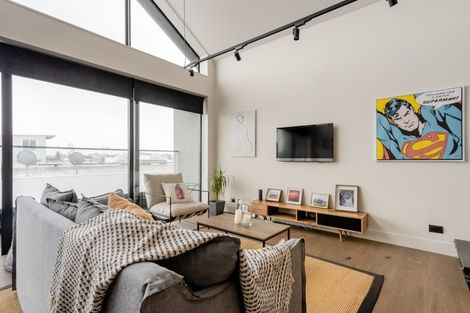 Photo of property in 11c Scanlan Street, Grey Lynn, Auckland, 1021