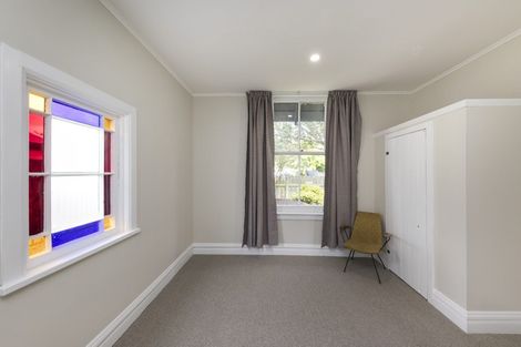 Photo of property in 53 Lombard Street, Palmerston North, 4410