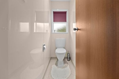 Photo of property in 129 Balmoral Drive, Tokoroa, 3420