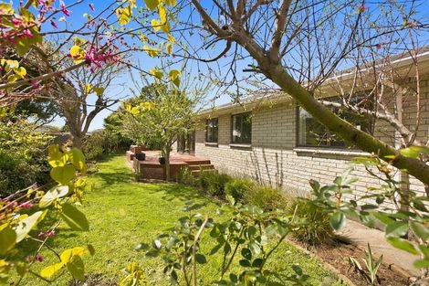 Photo of property in 14 Jade Place, Bell Block, New Plymouth, 4312