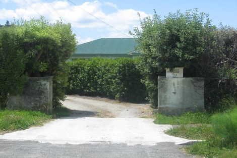 Photo of property in 54 Field Street, Aramoho, Whanganui, 4500