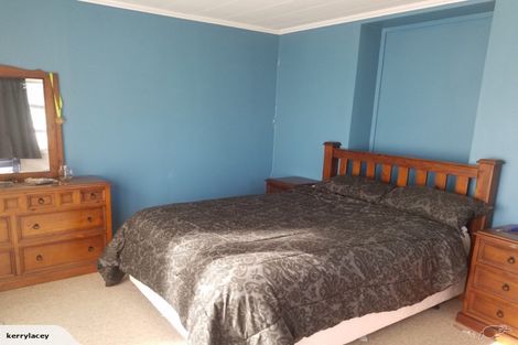 Photo of property in 27 Duncan Street, Runanga, 7803