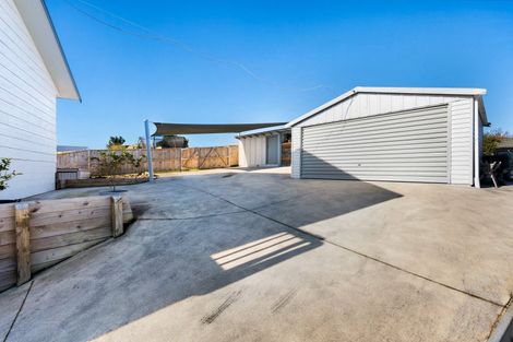Photo of property in 25 Given Street, Havelock North, 4130