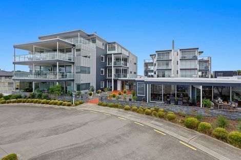 Photo of property in 307hgc Harbour Road, Ohope, 3121