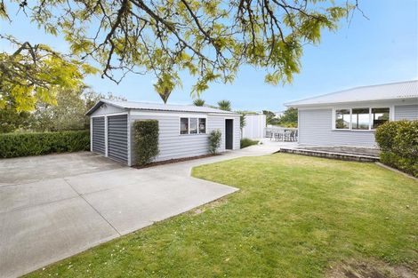 Photo of property in 61 Gorge Road, Maungaturoto, 0520