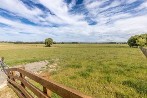 Photo of property in 96 Farm Road, Waipukurau, 4284