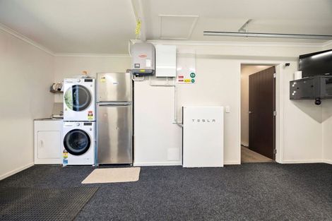 Photo of property in 4 Banbury Terrace, Lower Shotover, Queenstown, 9304