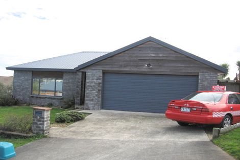 Photo of property in 3 Glenside Rise, Grandview Heights, Hamilton, 3200