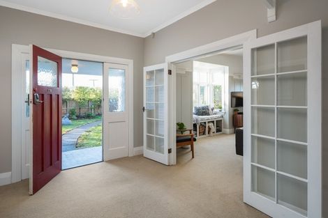 Photo of property in 28 Monro Street, Blenheim, 7201