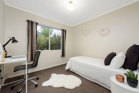 Photo of property in 38b Harrisfield Drive, Hairini, Tauranga, 3112