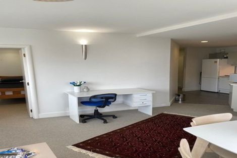 Photo of property in C/37 Federal Street, Auckland Central, Auckland, 1010