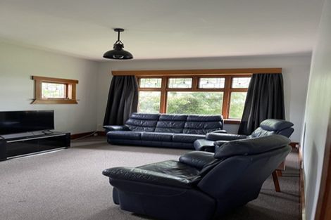 Photo of property in 47 High Street, Southbridge, 7602