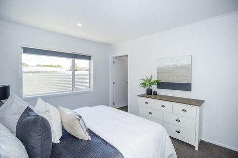 Photo of property in 149 Rugby Street, Awapuni, Palmerston North, 4412