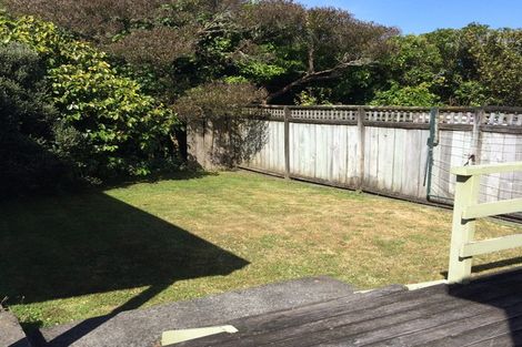 Photo of property in 26a Viewmont Drive, Harbour View, Lower Hutt, 5010