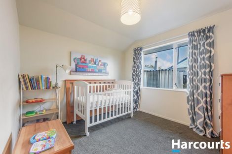 Photo of property in 1/9a Ngaio Street, Stoke, Nelson, 7011