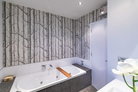 Photo of property in 24 Larnach Street, Waimairi Beach, Christchurch, 8083