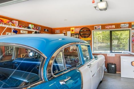 Photo of property in 19 Bragato Way, Te Kauwhata, 3710