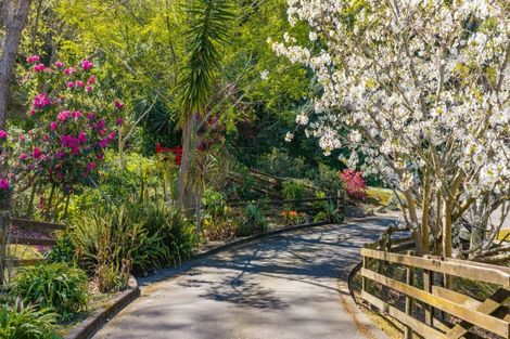 Photo of property in 205 Poraiti Road, Poraiti, Napier, 4182