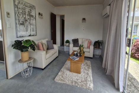 Photo of property in 32d Campbell Street, Leamington, Cambridge, 3432