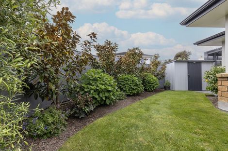 Photo of property in 5a Nathan Avenue, Paraparaumu Beach, Paraparaumu, 5032