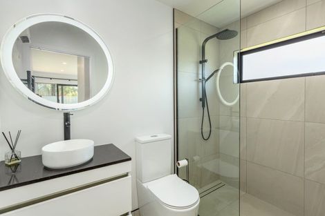 Photo of property in 40 Marine Corps Drive, Solway, Masterton, 5810