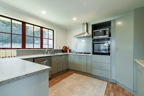 Photo of property in 105 King Street, Cambridge, 3434